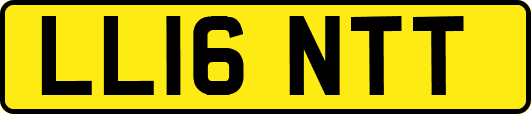 LL16NTT