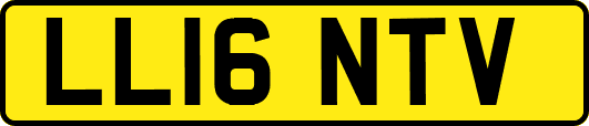 LL16NTV