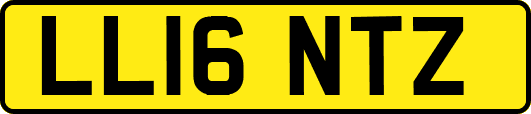LL16NTZ