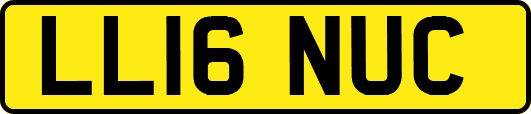 LL16NUC