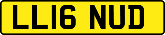 LL16NUD