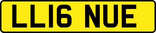 LL16NUE