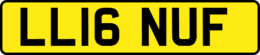 LL16NUF