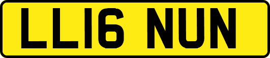 LL16NUN