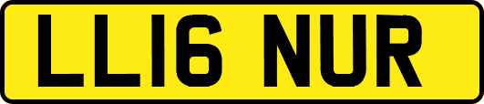 LL16NUR