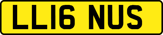 LL16NUS