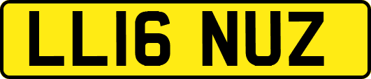 LL16NUZ