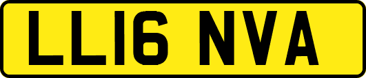 LL16NVA