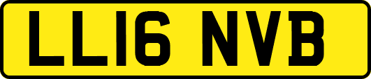 LL16NVB