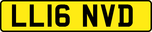 LL16NVD