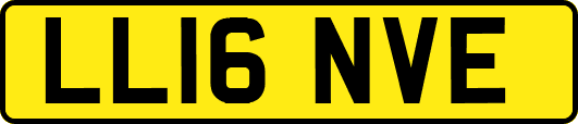LL16NVE