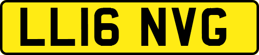 LL16NVG