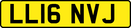 LL16NVJ
