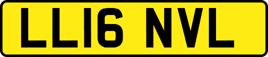 LL16NVL