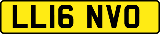LL16NVO