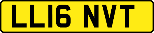 LL16NVT