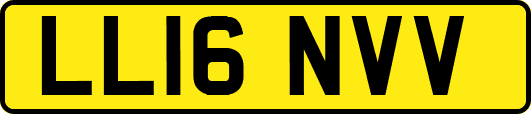 LL16NVV