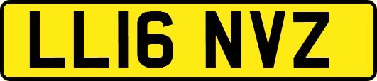 LL16NVZ