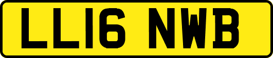 LL16NWB