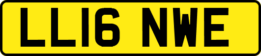 LL16NWE