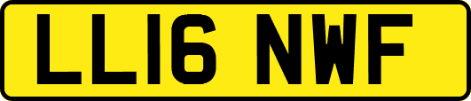 LL16NWF