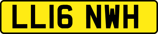 LL16NWH