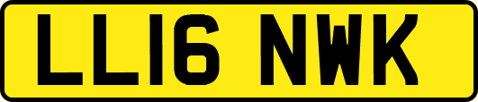 LL16NWK