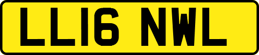 LL16NWL