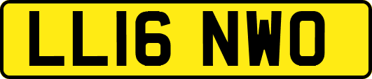 LL16NWO