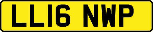 LL16NWP