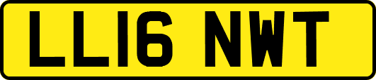 LL16NWT