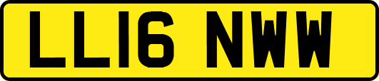 LL16NWW