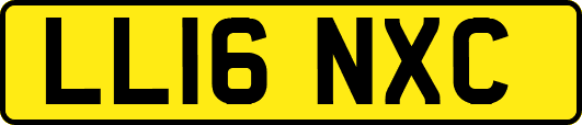 LL16NXC