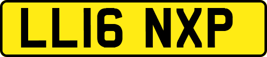 LL16NXP