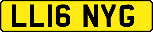 LL16NYG