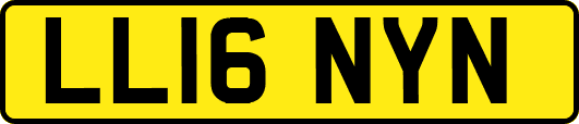 LL16NYN