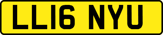 LL16NYU