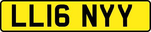 LL16NYY