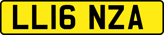 LL16NZA