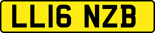 LL16NZB
