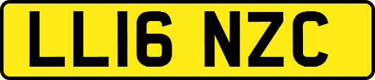 LL16NZC