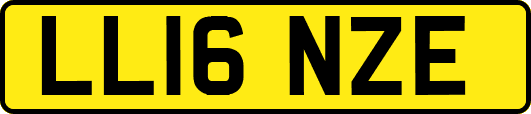 LL16NZE