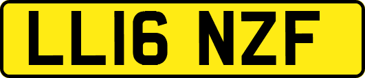 LL16NZF