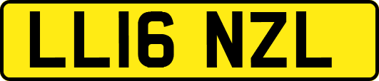 LL16NZL