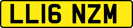 LL16NZM