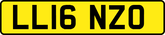 LL16NZO
