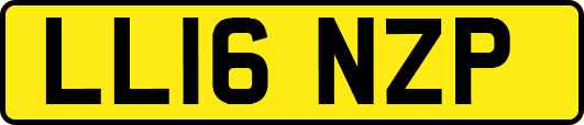 LL16NZP
