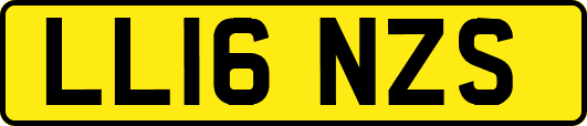 LL16NZS