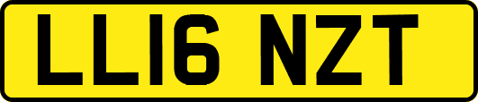 LL16NZT