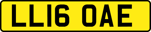 LL16OAE